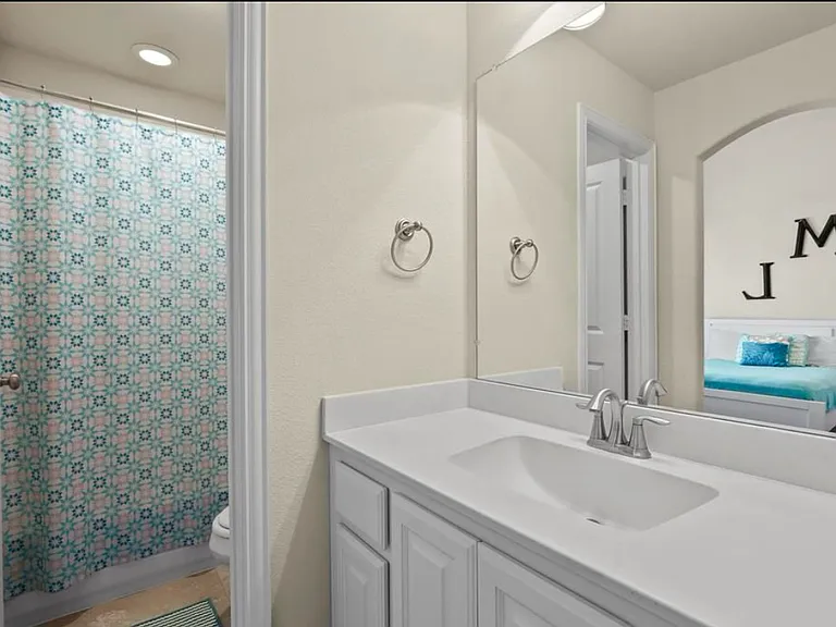 5665 Lightfoot Ln — Photo 29
