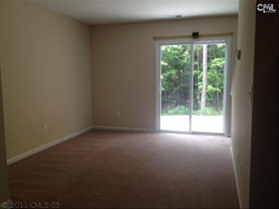 5th image of 118B Winterberry Ln
