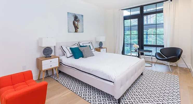 Rented by Carnegie Management Inc | media 36