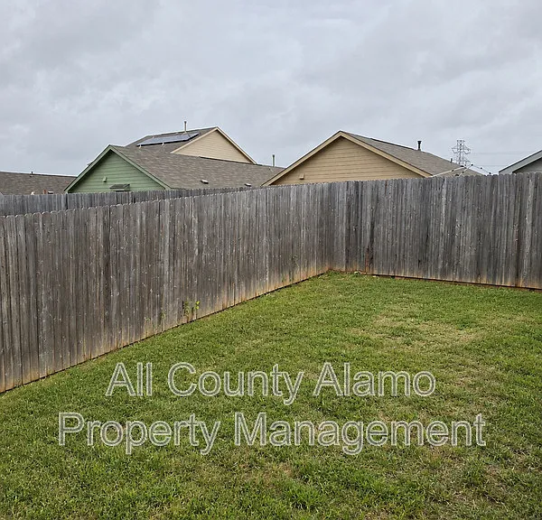 9258 Honey Mesquite — Photo 32