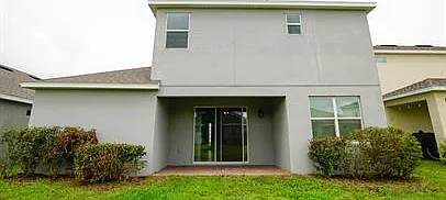 236 Trinity Ridge Circle - N/A — Photo 4