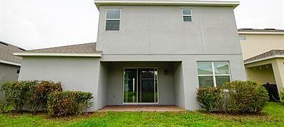 4th image of 236 Trinity Ridge Cir