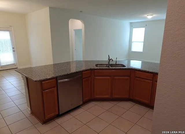 4511 Southton Way — Photo 7