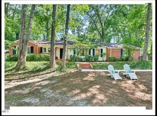 2831 Stuart Dr, Durham, NC 27707