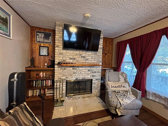 5th image of 2934 Monterey St