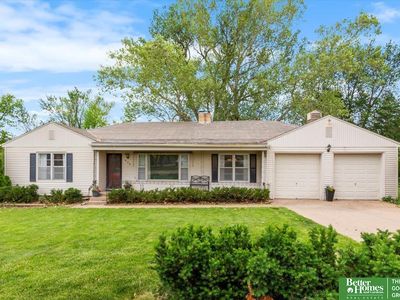 844 S 88th St, Omaha, NE, 68114