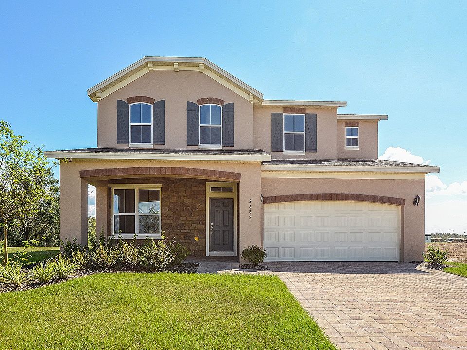 1st image of 2682 Gaspirilla Cir