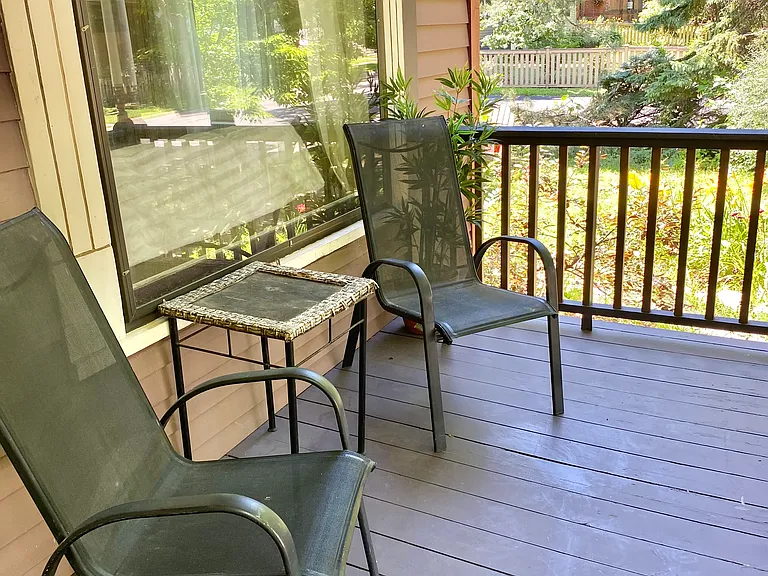 42 Isabel St W — Photo 21