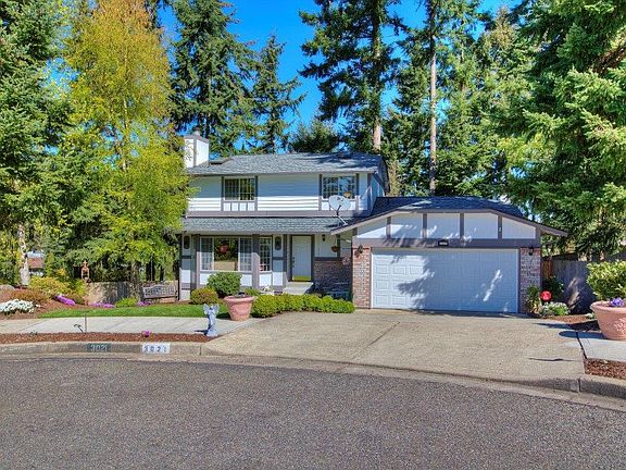 2nd image of 3021 28th Ave SE