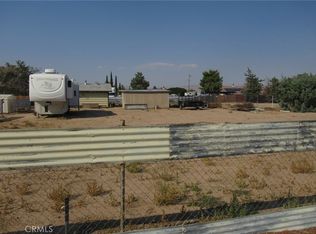 0 Vine St LOT 440, Hesperia, CA 92345