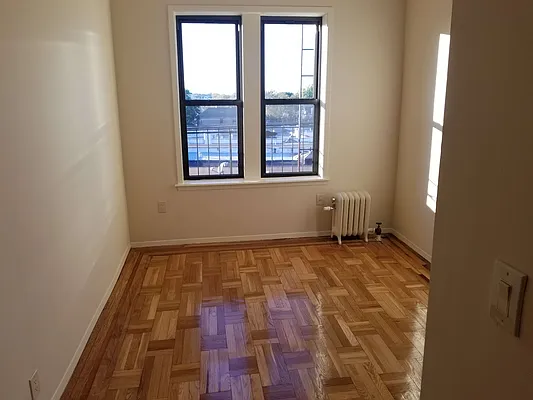 Rented by Virtual Real Estate | media 23