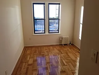 Rented by Virtual Real Estate