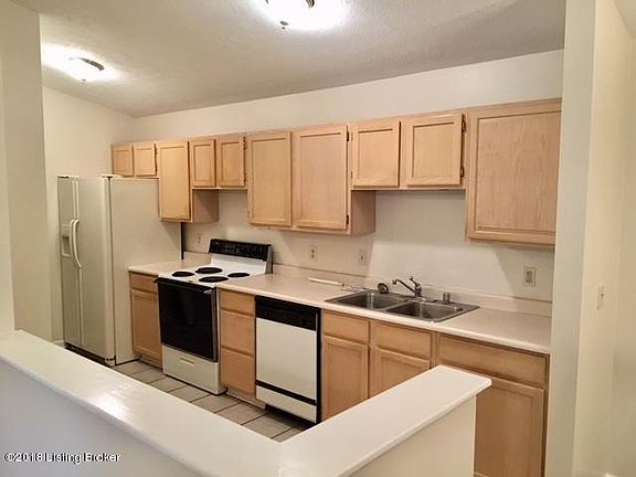 4th image of 401 Creason Ct