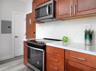 1220 El Camino Real APT 102, Burlingame, CA 94010