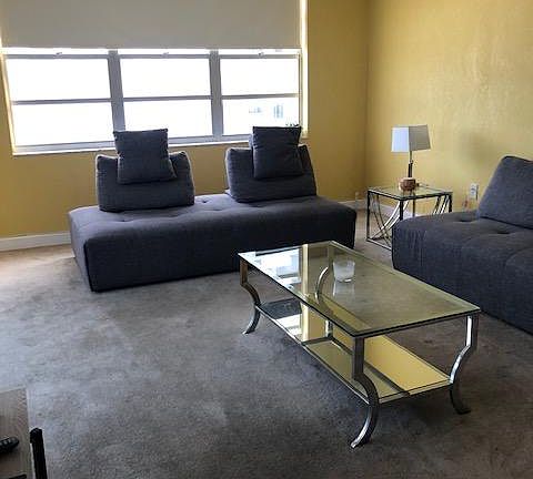4th image of 2750 NE 183rd St APT 508