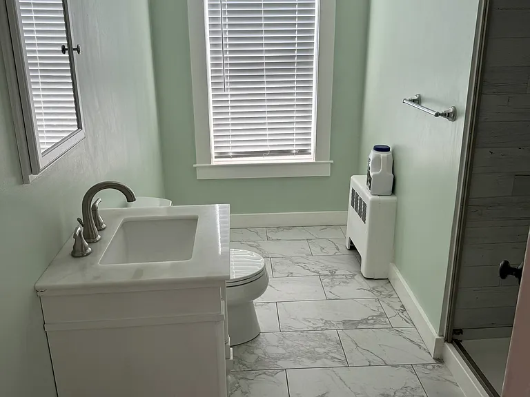 170 Prospect St #1 — Photo 16