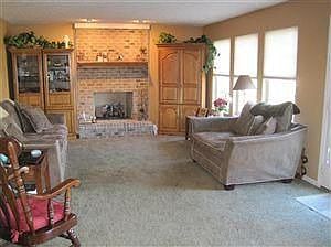 5th image of 6234 Castle Stone Ln