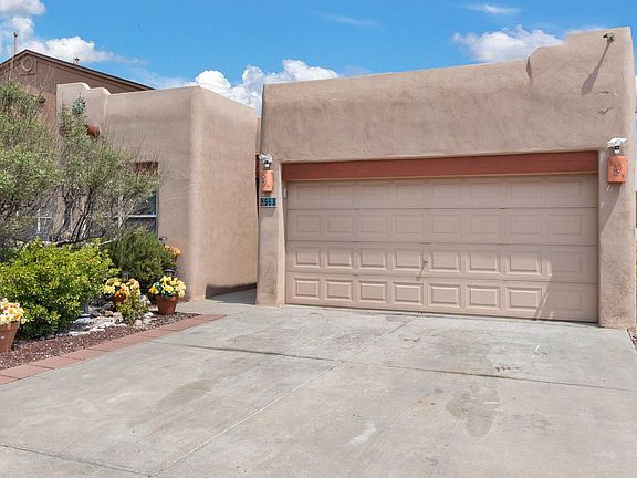 2nd image of 968 Villarrica St NW