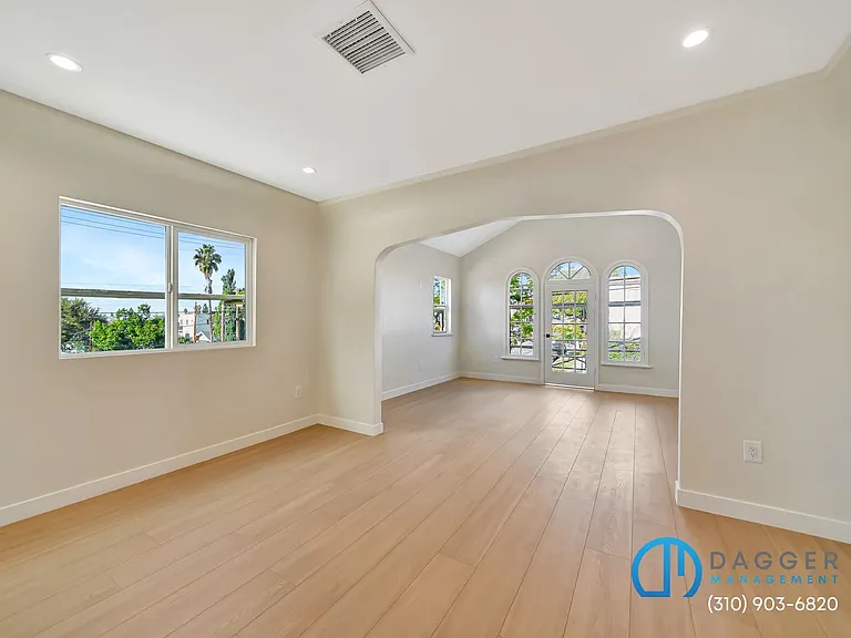 2800 Winter St #3 — Photo 12