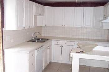 2nd image of 5815 Hope St