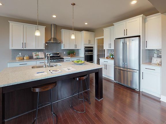 4th image of 4454 Lake Vista Dr