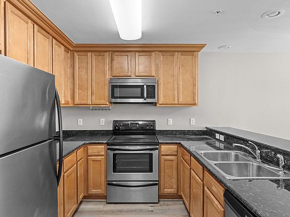 2nd image of 251 Mattie M Kelly Blvd Unit 103
