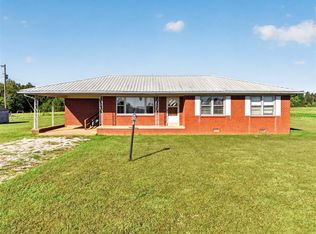 3975 Gordonsville Rd, Lewisburg, KY 42256