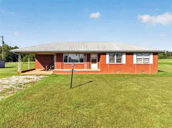 3975 Gordonsville Rd, Lewisburg, KY 42256