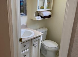 435 E Stardust Dr, Pueblo, CO 81007