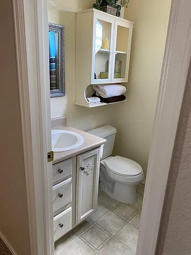 435 E Stardust Dr Photo 1