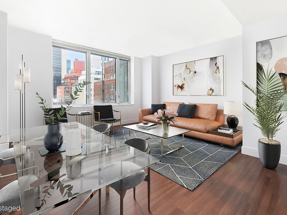 1st image of 225 E 34th St APT 5K