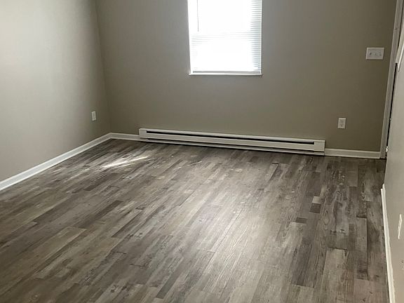 2nd image of 601 Larch St #A
