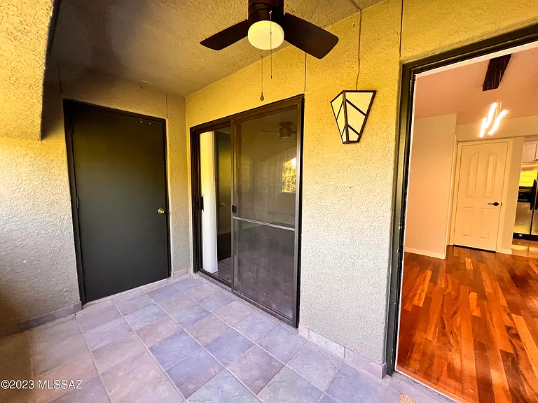 5751 N Kolb Rd #4204 — Photo 14