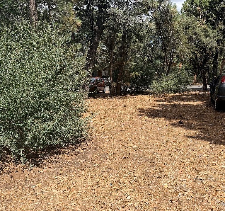 1st image of 0 Imperial Ave