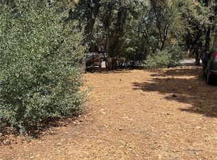 0 Imperial Ave, Sugarloaf, CA 92386