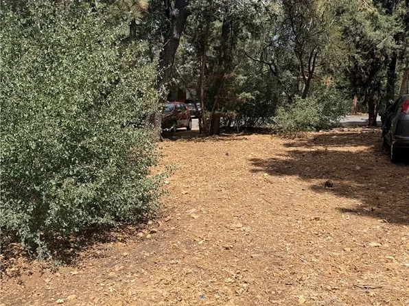 0 Imperial Ave, Sugarloaf, CA 92386