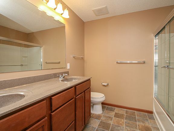 4th image of 3407 Hazel Trl Unit C