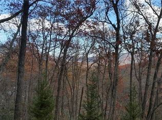 222 Allen Mountain Dr, Black Mountain, NC 28711