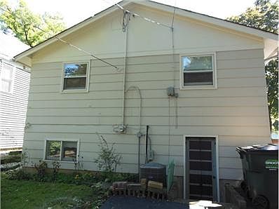 2nd image of 410 N Prospect Dr