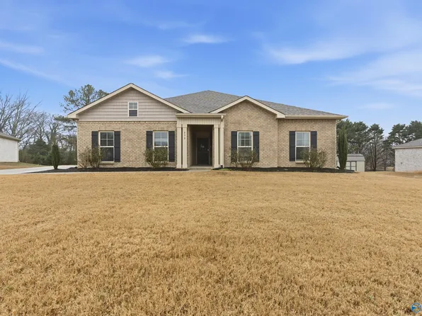 259 Dinner Tree Sq, Huntsville, AL 35811