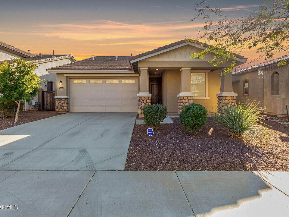 1st image of 9969 W VIA DEL SOL --