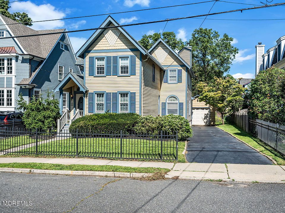 1st image of 29 1st Street