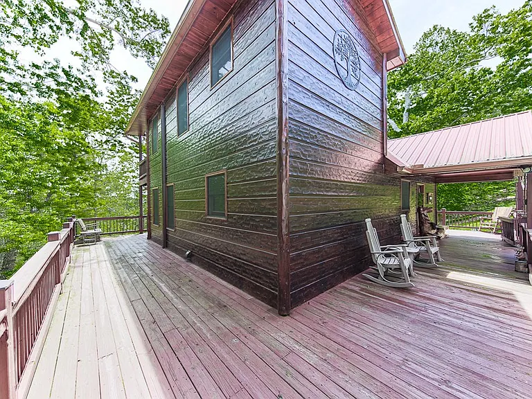 88 Black Gum Ln — Photo 7