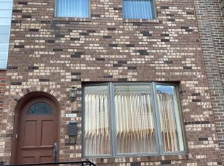 2631 S Percy St, Philadelphia, PA 19148