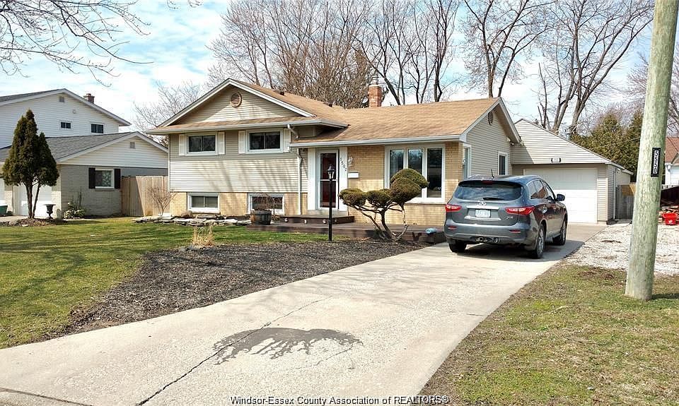 1st image of 1502 Villa Maria Blvd N