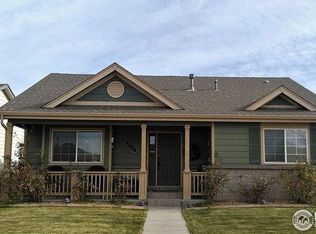 904 Pegasus Ct, Loveland, CO 80537
