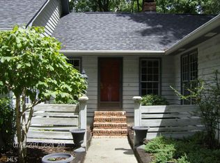 5621 Kentucky Downs Dr #B, Macon, GA 31210