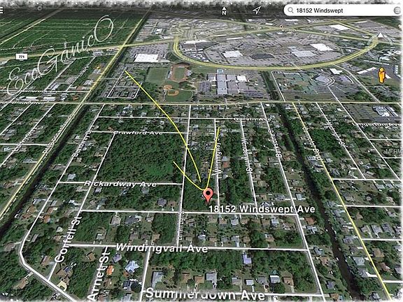 4th image of 18152 Windswept Ave