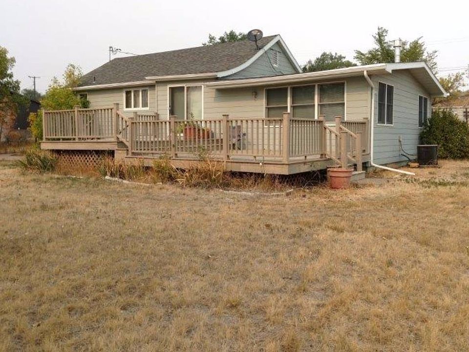 2nd image of 6 Sunny Hills Dr
