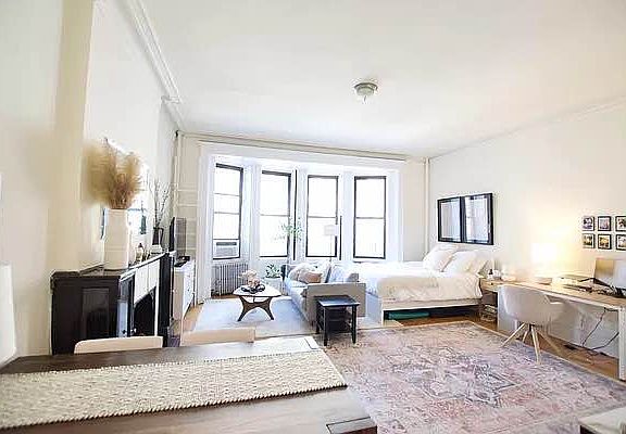 3rd image of 42 W 73rd St APT 2F